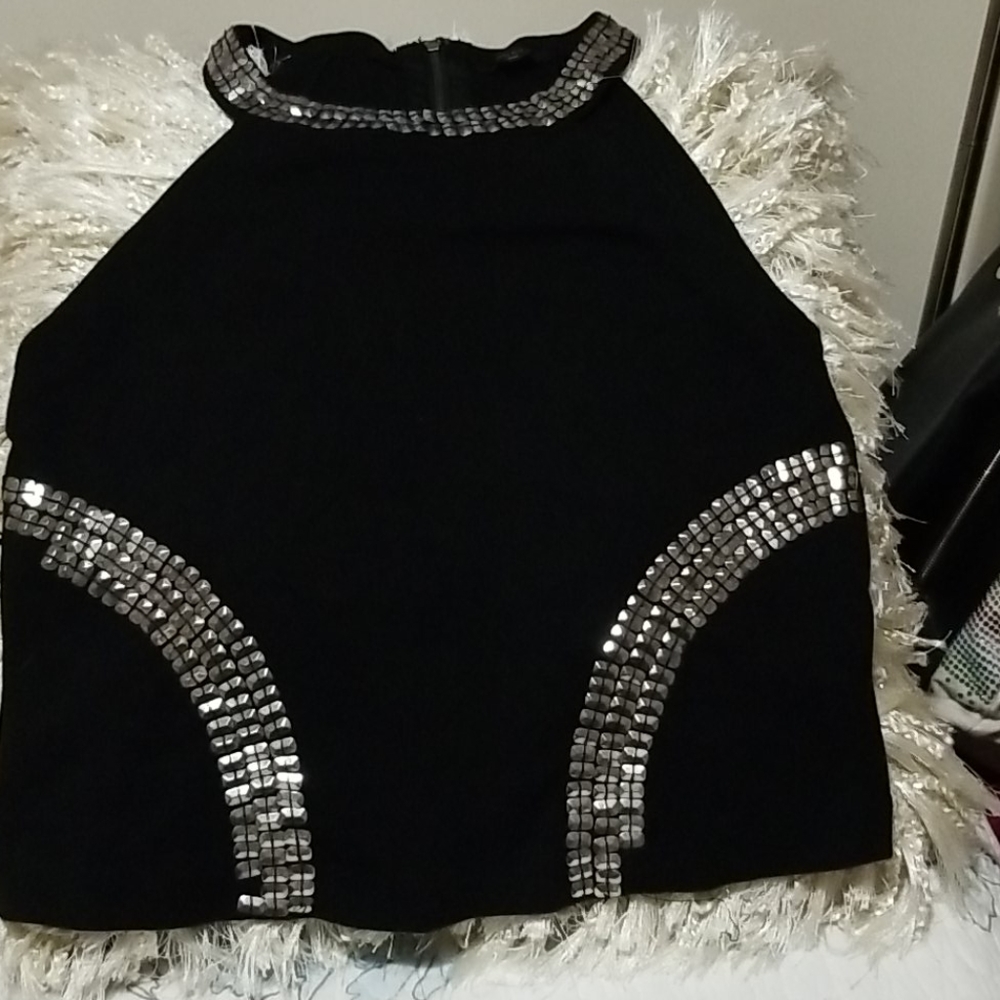 Guess top - Picture 4 of 6